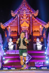 BIB: 9449
                            <button type="button" onclick="openModal(22346893)" class="btn btn-primary btn-sm float-right btn-popup" data-toggle="modal" data-target=".modal-high-quality">
                        <i class="fas fa-shopping-cart"></i> Add to Cart
                    </button>
                                            <button type="button" onclick="isThisMe(22346893, true)" class="btn btn-success btn-sm float-right btn-popup btn-isme hidden" data-toggle="tooltip" data-placement="bottom" title="นี่คือรูปของคุณใช่ไหม คลิกที่นี่เพื่อเอาเข้าอัลบั้ม">
                        <i class="fas fa-plus"></i> Add to album
                    </button>
                    <button type="button" onclick="isThisMe(22346893, false)" class="btn btn-warning btn-sm float-right btn-popup btn-isnotme hidden">
                        <i class="fas fa-ban"></i> Remove from album
                    </button>